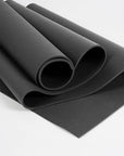 Yoga Studio Oeko-Tex Sticky Yoga Mat 4.5mm