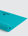 Yoga Studio Designed Reversible Sticky Yoga Mat 6mm