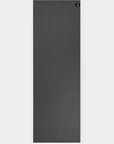 Yoga Studio Sticky Yoga Mat 6mm