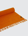 Yoga Studio GOTS Organic Cotton Yoga Mat