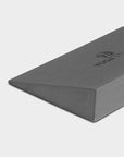 Yoga Studio EVA Foam Wedges Twin Pack Pair
