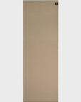 Yoga Studio Sticky Yoga Mat 6mm