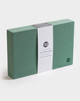 Yoga Studio EVA Yoga Block