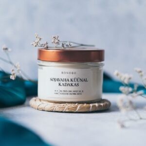 I See You Gift Box for Thoughtful Everyday Moments