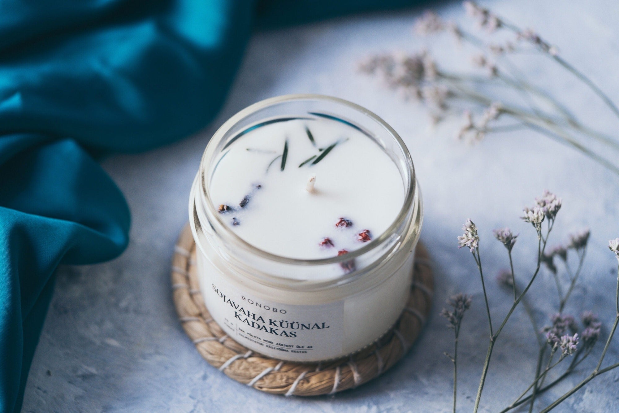 I See You Gift Box for Thoughtful Everyday Moments