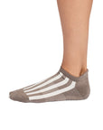 Tavi Savvy Grip Socks