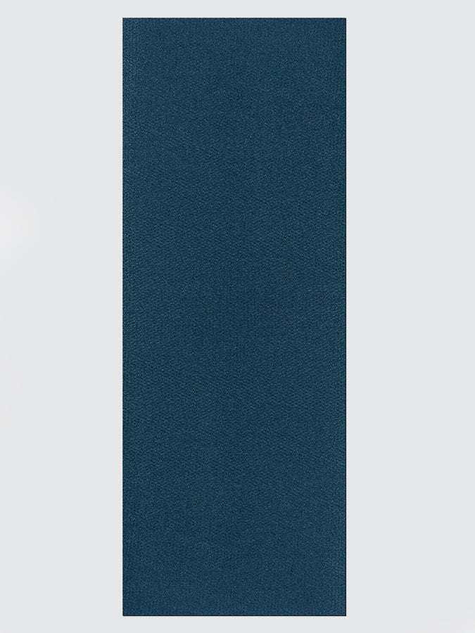 Yoga Studio Oeko-Tex Long &amp; Wide Yoga Mat 4.5mm
