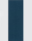 Yoga Studio Oeko-Tex Long & Wide Yoga Mat 4.5mm