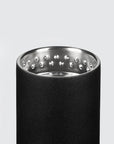 Klean Kanteen TKWide Insulated Bottle 20oz (592ml)