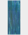 Manduka eKO SuperLite Travel Yoga Mat 1.5mm