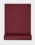Yoga Studio Sticky Yoga Mat 6mm