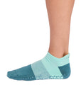 Tavi Savvy Grip Socks