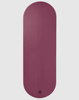 Yoga Studio Capsule Grip Mat 4mm