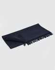 Yoga Studio GOTS Organic Cotton Yoga Mat
