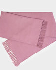 Yoga Studio GOTS Organic Cotton Yoga Mat