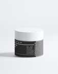 Icelandic Volcano AHA Face & Body Scrub 170ml