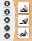 Yoga Studio Cork Unbranded Massage Balls