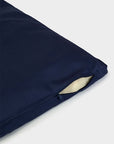 Yoga Studio European Organic Zabuton Meditation Cushion