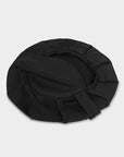 Yoga Studio Spare EU Round Cushion Cover