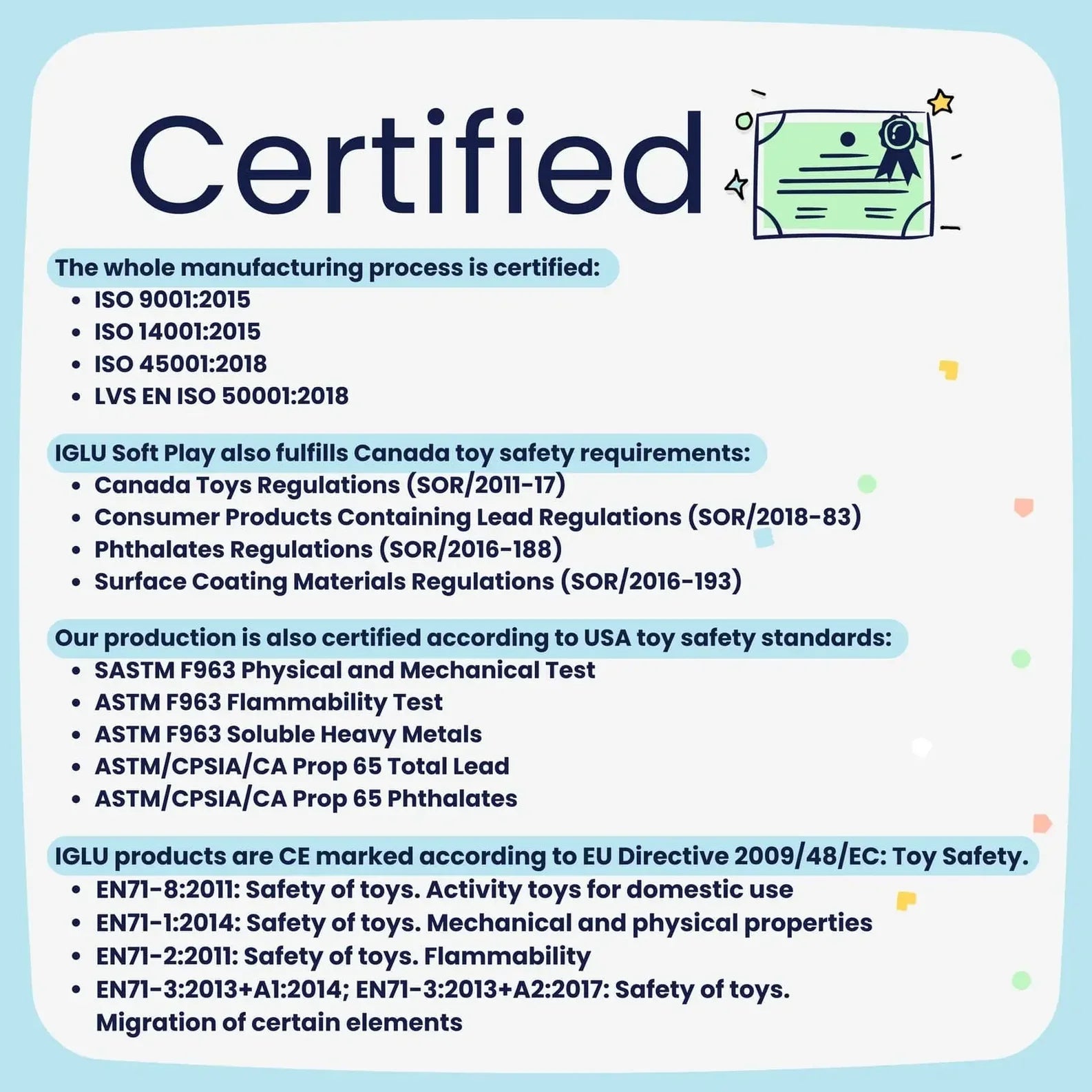 Beige Ball Pit Balls (Large, 500pcs)-2