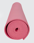 Jade Yoga Harmony 74" Inch Yoga Mat 5mm