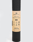 Yoga Studio Oeko-Tex Long & Wide Yoga Mat 4.5mm