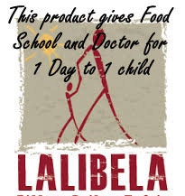 Nature-Inspired Silver Ear Crawlers, Pine Branch Detail (Unisex)-4