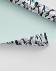 Penguin     | Penguin    Removable Wallpaper | Peel and Stick |  