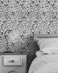 Penguin     | Penguin    Removable Wallpaper | Peel and Stick |  