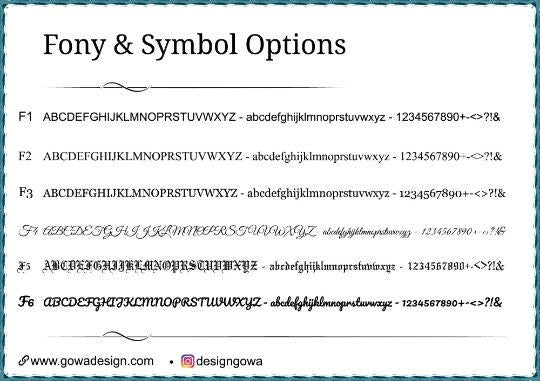 Hidden Message Necklace