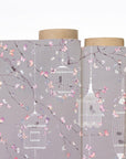 Birdcage   Wallpaper Peel and Stick | Wonderwallsboutique
