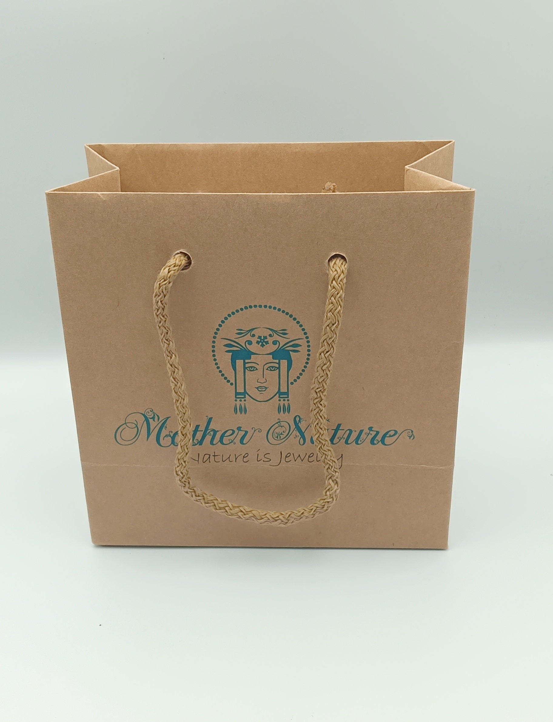 Silver Feather Ring, Sterling Silver Jewelry, Dove Feather Band, Gift for Her, Birthday Gift for Women, Handmade Jewelry-4