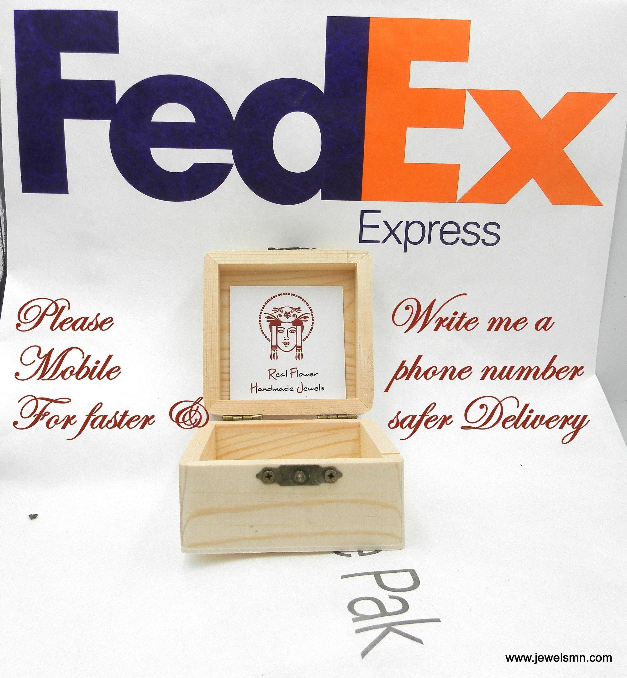 Rose Leaf Necklace, Gold-Plated Sterling Silver, Nature-Inspired Jewelry Gift for Women-4