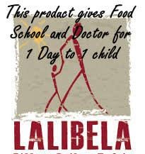 Sterling Silver Seashell Bracelet: Two Clam Charms, Adjustable Cuff-3