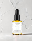 Illuminating Rose-hip, Grape Seed & Avocado Face Oil