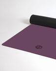 Yoga Studio Grip Yoga Mat 4mm