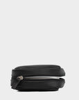 Full-Grain Leather Case for Mac Mini
