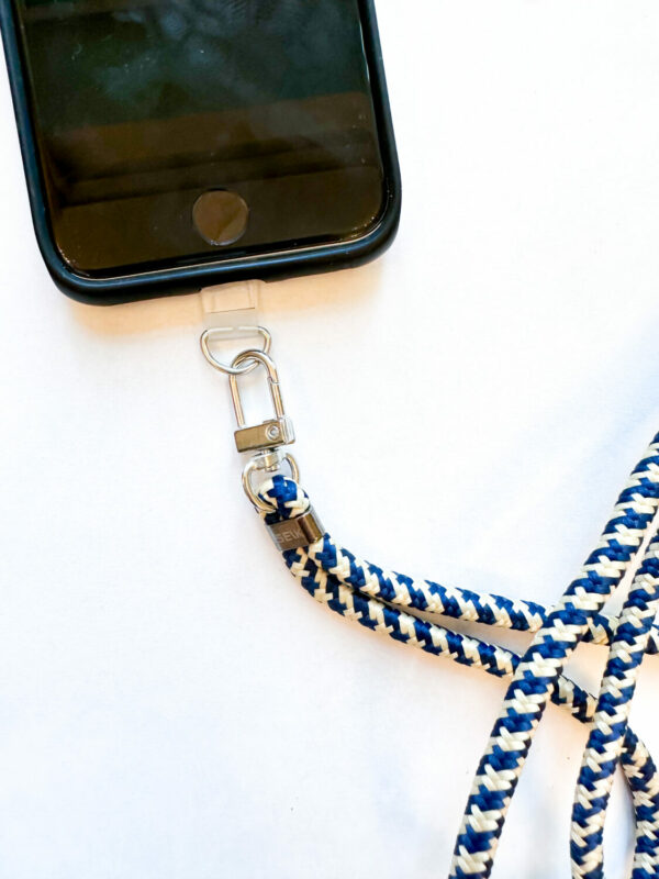 Universal Phone Strap Sea Edge