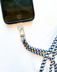 Universal Phone Strap Sea Edge