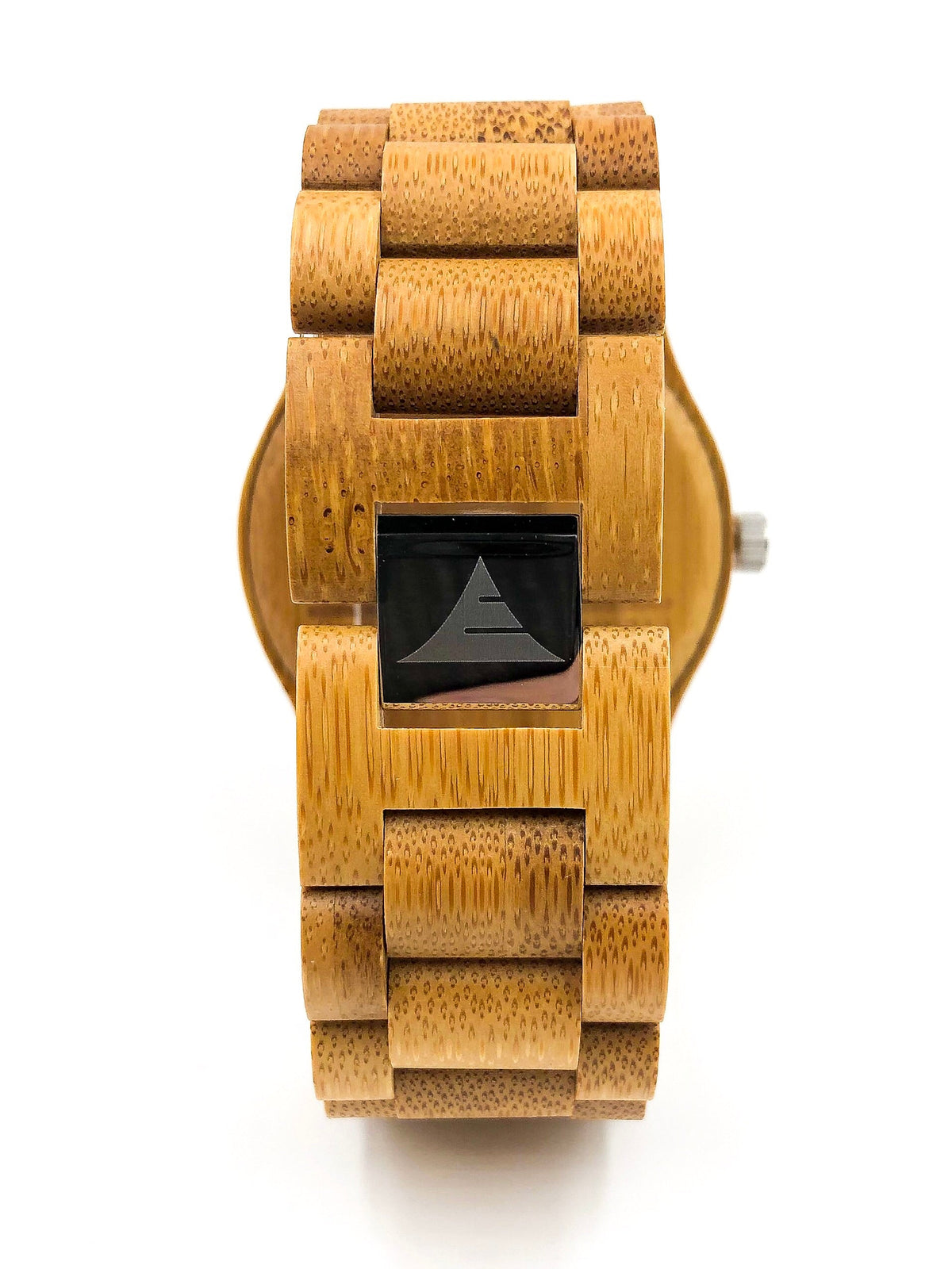 Kylemore Bamboo