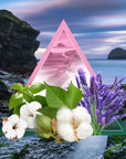 Trebarwith Strand Fragrance Oil
