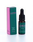 Positano Fragrance Oil