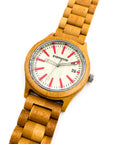 Kylemore Bamboo