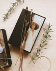 Gift Wrap Your Order