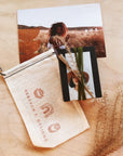 Gift Wrap Your Order
