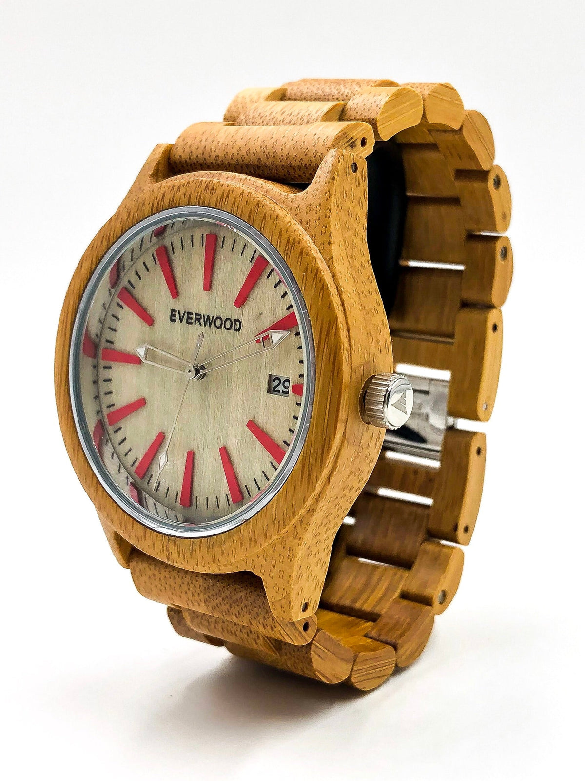 Kylemore Bamboo