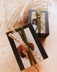 Gift Wrap Your Order