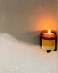 Recharge Aromatherapy Candle