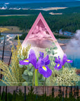 Yellowstone Fragrance Oil