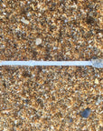 Bamboo Cotton Buds